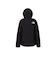 ザ・ノース・フェイス（THE NORTH FACE）ジャケット アウター マウンテンライトジャケット NP62550 K