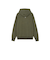 ザ・ノース・フェイス（THE NORTH FACE）トレーナー スウェット ズーピッカーフーディ NT12535 NT