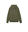 ザ・ノース・フェイス（THE NORTH FACE）トレーナー スウェット ズーピッカーフーディ NT12535 NT