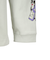 ゴースローキャラバン（GOSLOWCARAVAN）柴犬と晩酌 長袖Tシャツ 351907 GRY