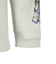 ゴースローキャラバン（GOSLOWCARAVAN）柴犬と晩酌 長袖Tシャツ 351907 GRY