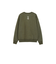 ザ・ノース・フェイス（THE NORTH FACE）トレーナー スウェット ズーピッカークルー NT12536 NT