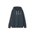 ザ・ノース・フェイス（THE NORTH FACE）トレーナー スウェット バックスクエアロゴフーディ NT62533 UN