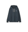 ザ・ノース・フェイス（THE NORTH FACE）トレーナー スウェット バックスクエアロゴフーディ NT62533 UN