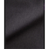 ウールライクスラックス GMP5-FJP002-CHARCOAL