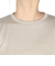 フォックスファイヤー（Foxfire）長袖Tシャツ ロンT TS EXストレッチグリッドクルー 8115430-005