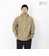 ザ・ノース・フェイス（THE NORTH FACE）アウター コンパクトジャケット NP72530 CK
