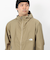 ザ・ノース・フェイス（THE NORTH FACE）アウター コンパクトジャケット NP72530 CK