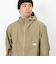 ザ・ノース・フェイス（THE NORTH FACE）アウター コンパクトジャケット NP72530 CK