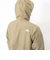 ザ・ノース・フェイス（THE NORTH FACE）アウター コンパクトジャケット NP72530 CK