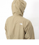 ザ・ノース・フェイス（THE NORTH FACE）アウター コンパクトジャケット NP72530 CK