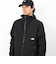 ザ・ノース・フェイス（THE NORTH FACE）アウター コンパクトジャケット NP72530 K