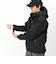 ザ・ノース・フェイス（THE NORTH FACE）アウター コンパクトジャケット NP72530 K