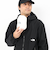 ザ・ノース・フェイス（THE NORTH FACE）アウター コンパクトジャケット NP72530 K