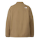 ザ・ノース・フェイス（THE NORTH FACE）アウター ジャケット ザ コーチジャケット NP72552 CK
