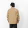 ザ・ノース・フェイス（THE NORTH FACE）アウター ジャケット ザ コーチジャケット NP72552 CK