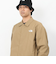 ザ・ノース・フェイス（THE NORTH FACE）アウター ジャケット ザ コーチジャケット NP72552 CK