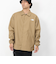 ザ・ノース・フェイス（THE NORTH FACE）アウター ジャケット ザ コーチジャケット NP72552 CK