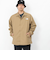 ザ・ノース・フェイス（THE NORTH FACE）アウター ジャケット ザ コーチジャケット NP72552 CK