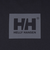 ヘリーハンセン（HELLY HANSEN）長袖Tシャツ ロゴ HH32540 K2 速乾