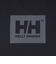 ヘリーハンセン（HELLY HANSEN）長袖Tシャツ ロゴ HH32540 K2 速乾