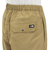 ザ・ノース・フェイス（THE NORTH FACE）ボトム コンパクトパンツ NB32530 CK