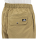 ザ・ノース・フェイス（THE NORTH FACE）ボトム コンパクトパンツ NB32530 CK