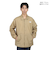 ザ・ノース・フェイス（THE NORTH FACE）アウター ジャケット ザ コーチジャケット NP72450 KT
