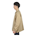 ザ・ノース・フェイス（THE NORTH FACE）アウター ジャケット ザ コーチジャケット NP72450 KT