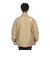 ザ・ノース・フェイス（THE NORTH FACE）アウター ジャケット ザ コーチジャケット NP72450 KT