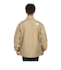 ザ・ノース・フェイス（THE NORTH FACE）アウター ジャケット ザ コーチジャケット NP72450 KT