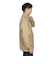 ザ・ノース・フェイス（THE NORTH FACE）アウター ジャケット ザ コーチジャケット NP72450 KT