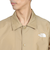 ザ・ノース・フェイス（THE NORTH FACE）アウター ジャケット ザ コーチジャケット NP72450 KT