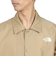 ザ・ノース・フェイス（THE NORTH FACE）アウター ジャケット ザ コーチジャケット NP72450 KT
