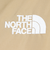 ザ・ノース・フェイス（THE NORTH FACE）アウター ジャケット ザ コーチジャケット NP72450 KT