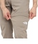 ザ・ノース・フェイス（THE NORTH FACE）ボトム アルパインライトパンツ NB32301 CR