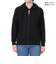 ザ・ノース・フェイス（THE NORTH FACE）パーカー スウェット リアビューフルジップフーディ NTW12442 KK