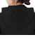 ザ・ノース・フェイス（THE NORTH FACE）パーカー スウェット リアビューフルジップフーディ NTW12442 KK