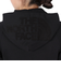 ザ・ノース・フェイス（THE NORTH FACE）パーカー スウェット リアビューフルジップフーディ NTW12442 KK
