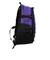 ザ・ノース・フェイス（THE NORTH FACE）リュック バッグ バックパック ホットショット NM72302 PL パープル 27L 新色 15インチP…