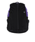 ザ・ノース・フェイス（THE NORTH FACE）リュック バッグ バックパック ホットショット NM72302 PL パープル 27L 新色 15インチP…