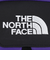 ザ・ノース・フェイス（THE NORTH FACE）リュック バッグ バックパック ホットショット NM72302 PL パープル 27L 新色 15インチP…
