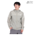 ザ・ノース・フェイス（THE NORTH FACE）レインアウター ジャケット ベンチャージャケット NP12306 CL グレー 収納袋付