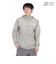 ザ・ノース・フェイス（THE NORTH FACE）レインアウター ジャケット ベンチャージャケット NP12306 CL グレー 収納袋付