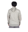 ザ・ノース・フェイス（THE NORTH FACE）レインアウター ジャケット ベンチャージャケット NP12306 CL グレー 収納袋付