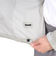 ザ・ノース・フェイス（THE NORTH FACE）レインアウター ジャケット ベンチャージャケット NP12306 CL グレー 収納袋付