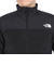 ザ・ノース・フェイス（THE NORTH FACE）フルジップ フリース マウンテンバーサ マイクロジャケット NL72404 K