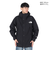 ザ・ノース・フェイス（THE NORTH FACE）アウター ジャケット マウンテンライトジャケット NP62450 K ブラック GORE-TEX 防水