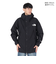 ザ・ノース・フェイス（THE NORTH FACE）アウター ジャケット マウンテンライトジャケット NP62450 K ブラック GORE-TEX 防水