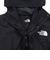 ザ・ノース・フェイス（THE NORTH FACE）アウター ジャケット マウンテンライトジャケット NP62450 K ブラック GORE-TEX 防水